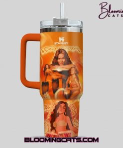 Karol G “Bichota Season” 2025 Stanley Tumbler