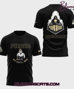 Purdue Boilermakers Limited Edition T-shirt