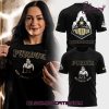 El Paso Chihuahuas “Just some Dogs reppin’ their Dawg” Special Tee