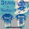 San Diego Padres x Christmas in July Limited Edition Jersey