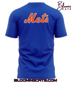 New York Mets Vote Mets Special Edition Tshirt