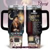 The Black Crowes “ROCK & ROLL HALL OF FAME” Stanley Tumbler