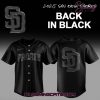 Chicago Cubs For a Cure Jersey
