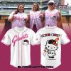 New York Yankees x Disability Pride Month 2025 Jersey