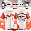 Los Angeles Dodgers x Independence Day 2025 Jersey