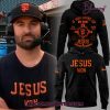 Chicago White Sox Old Logo x Mexico Heritage Special Hoodie