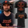 Chicago Cubs x Blackpink World Tour Shirt