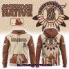 New York Mets 2025 Limited Edition Hoodie