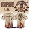 Los Angeles Dodgers x Bruce Le “85TH ANNIVERSARY” Jersey