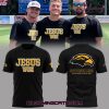 Seattle Mariners “I Call” Limited Edition T-shirt