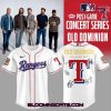 Toronto Blue Jays x Master Yoda 2025 Japan Jersey
