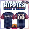 Detroit Lions x 250 U.S. ARMY Baseball Jersey