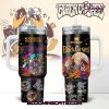 “STEVIE NICKS 2025 TOUR” Special Edition Stanley Tumbler