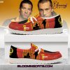 New Kids On The Block New 2025 Hey Dudes Shoes