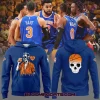 Wisconsin Timber Rattlers 2025 Limited Edition Hoodie