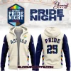 Edmonton Oilers x Happy Pride Month 2025 Special Hoodie