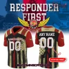 Toronto Argonauts 2025 National Indigenous Culture Night Football Jersey