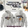 Los Angeles Dodgers “I Just Pray LA Lot” Limited Edition Hoodie