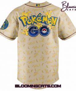 Baltimore Orioles x GO Master Limited Edition Jersey