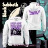 Minnesota Twins “Bark at the Park” Special Hoodie