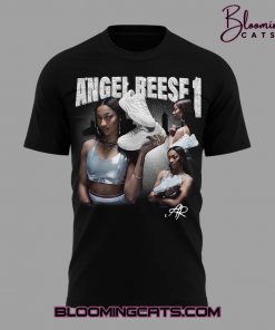Chicago Sky Angel Reese Special Tee