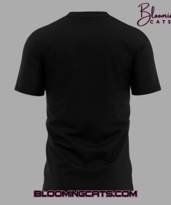 Chicago Sky Angel Reese Special Tee