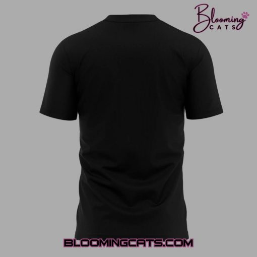 Chicago Sky Angel Reese Special Tee