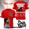 “Follow the Leader” Korn Band Special T-Shirt