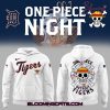 Oregon State Beavers New 2025 Hoodie