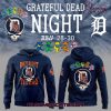 Guns N’ Roses at Ernst Happel Stadium Special Hoodie