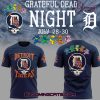 Guns N’ Roses at Ernst Happel Stadium Special Tee