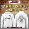 Guns N’ Roses at Ernst Happel Stadium Special Hoodie