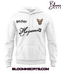 El Paso Chihuahuas x 2025 Harry Potter Night Hoodie