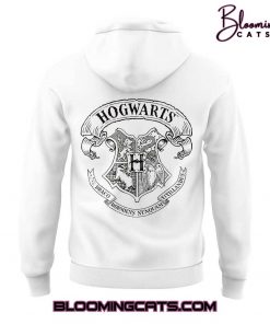 El Paso Chihuahuas x 2025 Harry Potter Night Hoodie