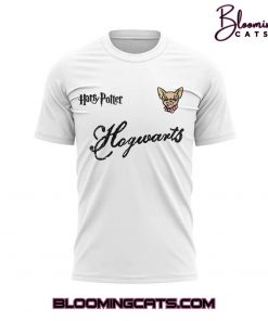 El Paso Chihuahuas x 2025 Harry Potter Night Tee