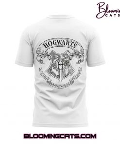 El Paso Chihuahuas x 2025 Harry Potter Night Tee