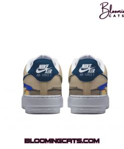 Hank Williams Jr New 2025 Custom Air Force 1 Shoes