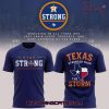 Minnesota Twins “Bark at the Park” Special Tee