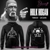 Detroit Tigers x Grateful Dead 2025 Special Edition Hoodie
