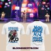Ozzy Osbourne New Black T-shirt