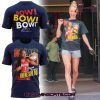 Morgan Wallen “I’m the Problem” Tour 2025 T-Shirt