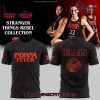 Ozzy Osbourne New Black T-shirt
