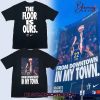 Tampa Bay Buccaneers Special Edition Tee