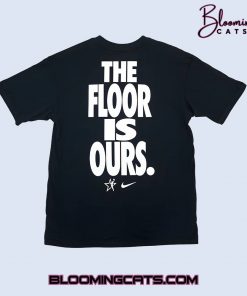 Indiana Fever WNBA AllStar INDY Caitlin Clark From My Downtown Tshirt