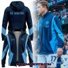 Phoenix Mercury Vs Everybody Special Edition Hoodie