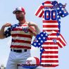 Chicago Cubs Baby Blue 2nd Alternate Limited Edition Baseball Jersey