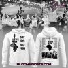 Wimbledon Champions Limited Edition Hoodie
