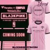 New Kids On The Block New 2025 T-Shirt