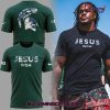 El Paso Chihuahuas x 2025 Harry Potter Night Tee