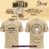 Indiana Fever Aliyah Boston Special Tee